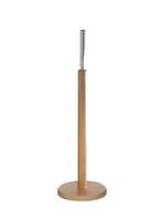 Ronde poot voor kinderbuste maat 10-12 jaar