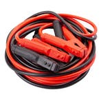 Startkabel 6 meter - 1200A, Ophalen of Verzenden, Nieuw