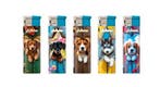 Aansteker Puppy (5stuks), Verzamelen, Verzenden, Nieuw
