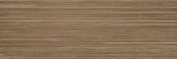 Wandtegel Bruin 40x120cm (Muurtegels, Afbouwmaterialen), 60 cm of meer, 40 tot 60 cm, Nieuw, Ophalen of Verzenden