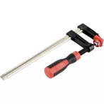 Benson Lijmklem DIN 50x 200 mm - 50 mm (Onbekend), Hobby en Vrije tijd, Ophalen of Verzenden, Nieuw