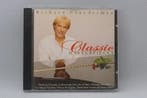 Richard Clayderman - Classic Masterpieces, Ophalen of Verzenden, Zo goed als nieuw