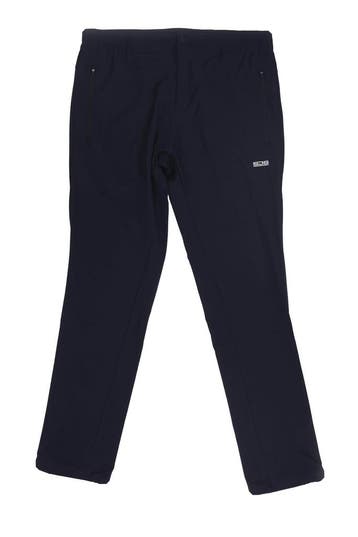 Sjeng Sports Sportbroek in maat XXL Blauw, Verzenden, Zo goed als nieuw, Blauw, Sjeng Sports