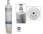 Eurofilter Waterfilter WF004/K, Verzenden, Nieuw