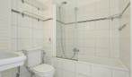 Te Huur 2 Kamer Appartement Sportlaan In Den Haag, Huizen en Kamers, Huizen te huur, Den Haag, Den Haag, Direct bij eigenaar, Appartement