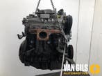 Motor Chrysler Voyager O275558, Ophalen of Verzenden, Nieuw