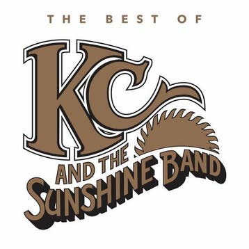 KC & THE SUNSHINE BAND - THE BEST OF (LP), Verzenden, Nieuw in verpakking