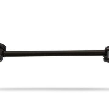 Pedders Front H/D Stabilizer Links - Ball/Ball - LH, Ophalen of Verzenden, Nieuw