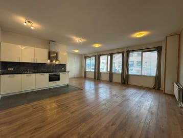 Te huur: Appartement Strijpsestraat in Eindhoven, Noord-Brabant, Eindhoven, Appartement