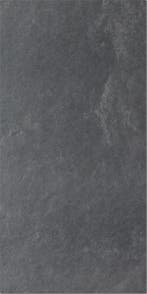 Ardosia Grigio vloertegels 30 x 60 cm, Doe-het-zelf en Verbouw, Tegels, Verzenden, Nieuw