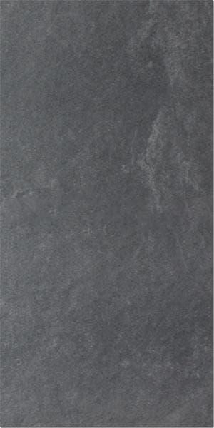 Ardosia Grigio vloertegels 30 x 60 cm, Doe-het-zelf en Verbouw, Tegels, Verzenden, Nieuw