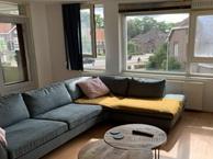 Appartement Rumpenerstraat in Brunssum, Via bemiddelaar, Limburg, Brunssum, Appartement