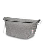 byACRE Organiser Rollatortas - Grijs M, Diversen, Ophalen of Verzenden, Nieuw