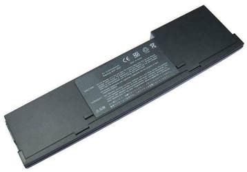 Accu voor o.a. Acer Aspire 1360 1620 Travelmate 2500 Series, Ophalen of Verzenden, Nieuw