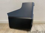 Renault Trafic III linker achter bumperhoek links 850170388R, Ophalen, Gebruikt, Opel, Achter
