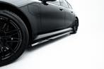 Side Skirts Diffusers BMW M5 Sedan / Touring G90, Verzenden, Nieuw