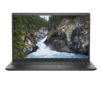 DELL Vostro 3510 | i3-1115G4 | 15 FHD | Zwart | Qwerty - ES, Computers en Software, Ophalen of Verzenden, Nieuw