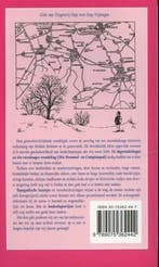 Wandelgids voor Midden Brabant en Grensstreek / Nederland /, Boeken, Verzenden, Gelezen, M. Michels