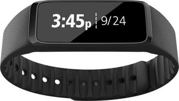 STRIIV FUSION LITE, Sport en Fitness, Verzenden, Nieuw