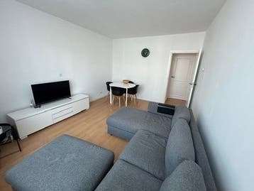 Te huur: Appartement Loevestein in Amsterdam, Noord-Holland, Appartement, Amsterdam