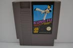 Kung Fu (NES FRA), 1 speler, Verzenden, Zo goed als nieuw