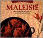 MALAYSIA.KOOKBOEK PERIPLUS 9789625931203, Verzenden, Zo goed als nieuw