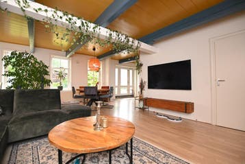 Te huur: Appartement Timpweg in Groningen, Huizen en Kamers, Huizen te huur, Groningen, Groningen, Appartement