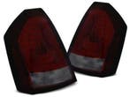 Achterlichten Chrysler 300C 05-08 Rood/Smoke Tube, Ophalen of Verzenden, Nieuw