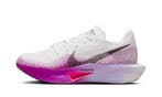 Nike ZoomX Vaporfly 3 Vivid Purple (Womens), Nieuw