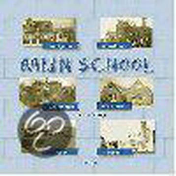 Mijn School 9789052944562 T.H. Hulzebos, Verzenden, Zo goed als nieuw, T.H. Hulzebos