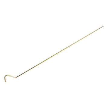 ARB Tent Window Rod Single, Ophalen of Verzenden