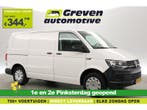 Volkswagen Transporter 2.0 TDI 150PK L1H1 | Koelwagen 4° |, Euro 6, Volkswagen, Wit, Nieuw