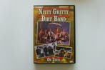 Nitty Gritty Dirt Band - On Tour (DVD), Ophalen of Verzenden, Zo goed als nieuw