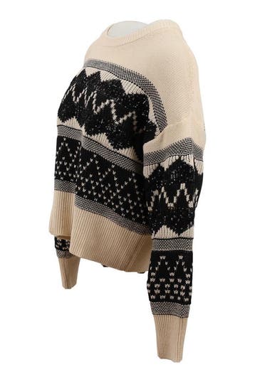 Only Trui in maat M Beige, Only, Verzenden, Zo goed als nieuw, Beige