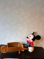 Mickey Mouse - 1 Figure - Disney, Nieuw