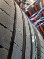 245/45/19 102Y AO BRIDGESTONE ZOMERBANDEN 6,5MM PROFIEL 4X, Auto-onderdelen, Banden en Velgen, Band(en), Personenwagen, Zomerbanden