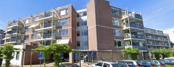 Appartement te huur in Leiderdorp - 54 m² - 3 kamer(s) - 3, Huizen en Kamers, Appartement, Leiderdorp, Zuid-Holland
