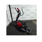 Spirit Fitness - Crosstrainer, Sport en Fitness, Fitnessmaterialen, Ophalen of Verzenden, Nieuw, Overige typen