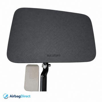 Airbag set Suzuki Ignis 2016-heden inclusief gordels, Auto-onderdelen, Gebruikt, Suzuki