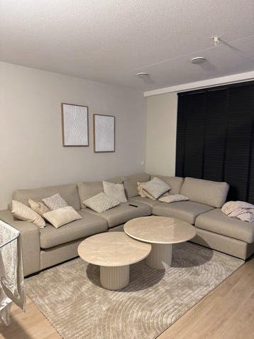 Te huur: Appartement Joop Stokkermansstraat in Hilversum, Huizen en Kamers, Noord-Holland, Hilversum, Appartement