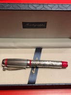 Montegrappa - La Traviata - Pen, Verzamelen, Pennenverzamelingen, Nieuw