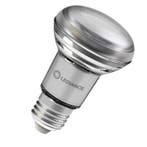 Ledvance LED reflectorlamp R63 E27 4.9W/927 36º 345lm dim.., Ophalen of Verzenden, Nieuw