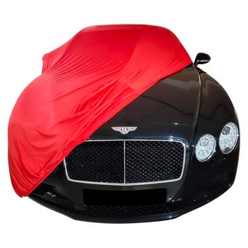 Autohoes voor Bentley Continental Flying Spur Mk1, Ophalen of Verzenden, Nieuw, Op maat
