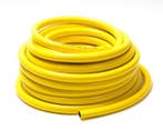 Alfaflex 1 waterslang geel (25.mm) Lengte 25 meter, Verzenden, Nieuw