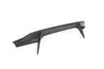SK-Import Spoiler RC Style Subaru,Toyota, Ophalen of Verzenden, Nieuw, Achterklep