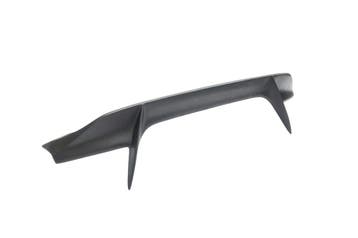 SK-Import Spoiler RC Style Subaru,Toyota, Ophalen of Verzenden, Nieuw, Achterklep
