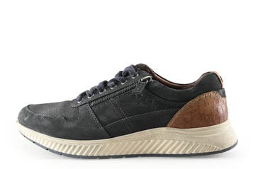 Australian Sneakers in maat 42 Blauw, Kleding | Heren, Schoenen, Australian, Verzenden, Blauw, Sneakers of Gympen