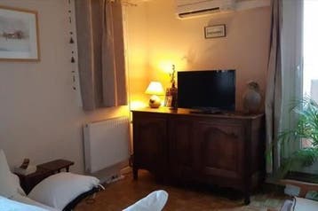 Te Huur Kamer Primulastraat In Eindhoven, Minder dan 20 m², Eindhoven