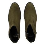 2dekans | Toni Pons Terry-SY Enkellaarsjes Dames – - 36, Kleding | Dames, Schoenen, Toni Pons, Ophalen of Verzenden, Zo goed als nieuw