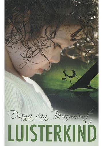Luisterkind Diana van Beaumont, Verzenden, Gelezen